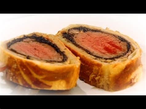 fillet-of-beef-wellington-the-f-word image