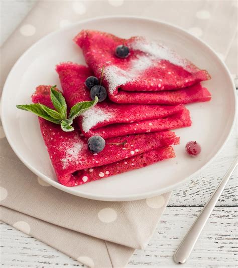 10-healthy-beetroot-recipes-for-kids-momjunction image