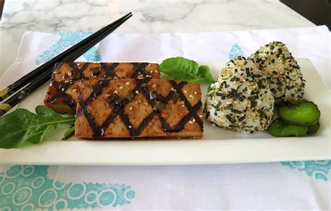 grilled-teriyaki-tofu-tofuxpress-gourmet-food-and image