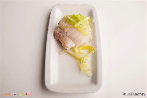 simple-poached-white-fish-recipes-cook-for-your-life image