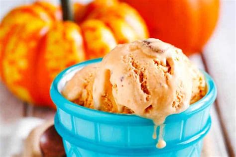pumpkin-pie-ice-cream-the-daring-gourmet image