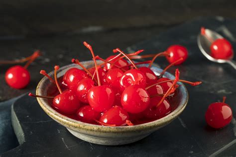 what-exactly-is-a-maraschino-cherry-myrecipes image