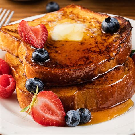 french-toast-recipe-how-to-make-french-toast image