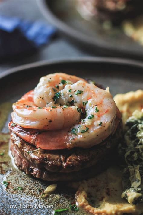steak-and-shrimp-surf-and-turf-for-two-low-carb image