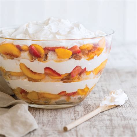peach-and-strawberry-trifle-taste-of-the-south image