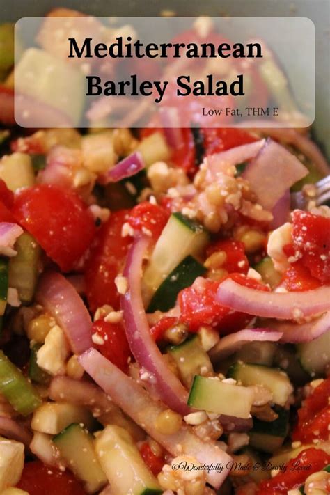 mediterranean-barley-salad-wonderfully-made-and image