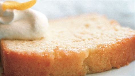 lemon-buttermilk-pound-cake-recipe-finecooking image