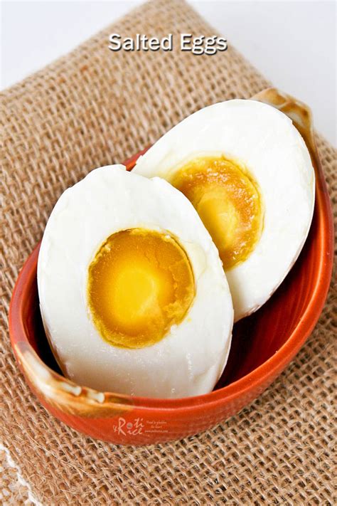 salted-eggs-roti-n-rice image
