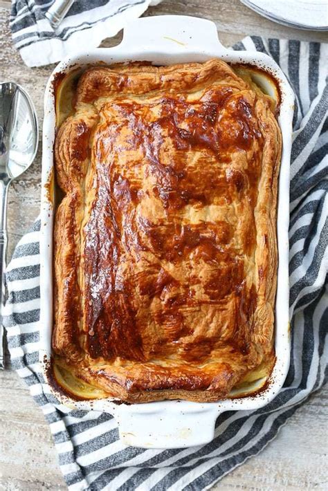 non-dairy-chicken-pot-pie-recipe-happy-healthy-mama image
