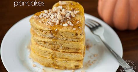 10-best-hazelnut-pancakes-recipes-yummly image