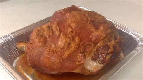 crispy-skin-roast-pork-recipe-famous image