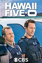 hawaii-five-0-tv-series-20102020-imdb image