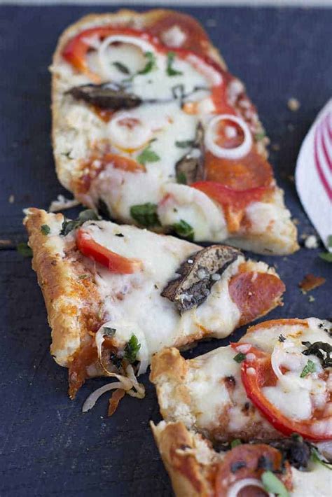 french-bread-pizza-feast-and-farm image