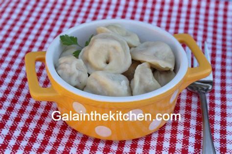 siberian-pelmeni-russian-meat-dumplings-recipe-gala image