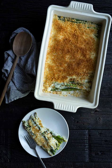 asparagus-gratin-recipe-with-gruyere-and image