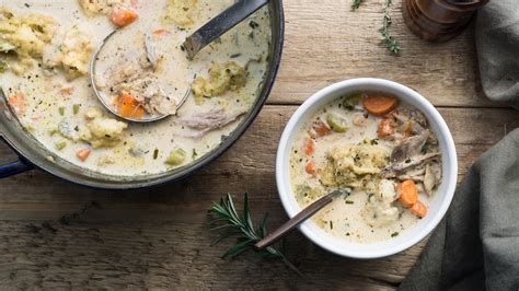 rabbit-and-dumpling-soup-meateater-cook image