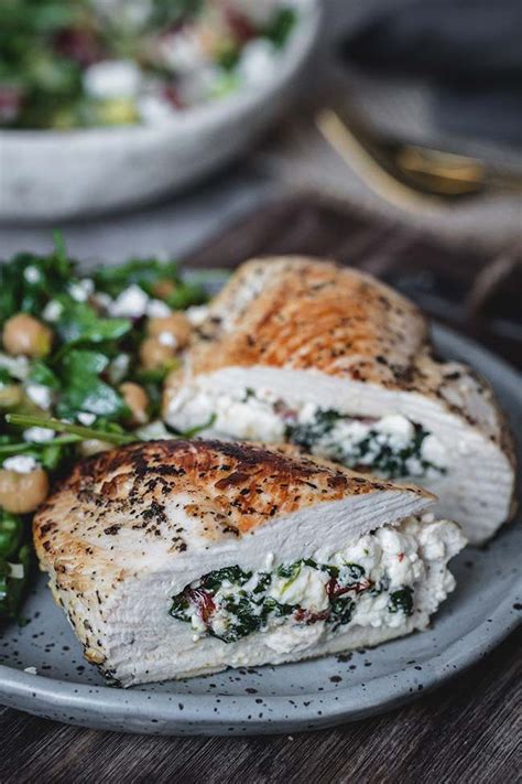 spinach-and-feta-stuffed-chicken-breasts-w-sun-dried image