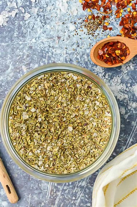 easy-tuscan-seasoning-recipe-recipes-from-a-pantry image