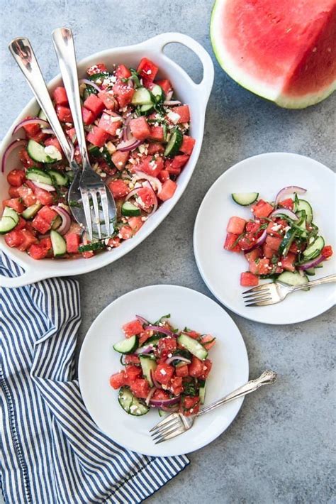 watermelon-basil-feta-salad-house-of-nash-eats image