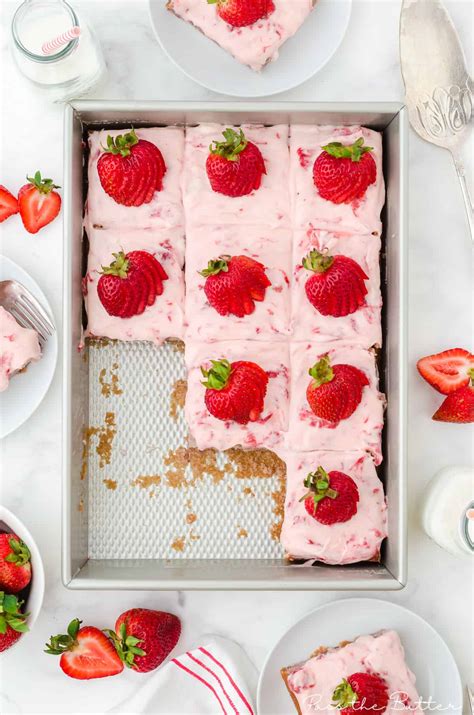 old-fashioned-strawberry-cake-pass-the-butter image