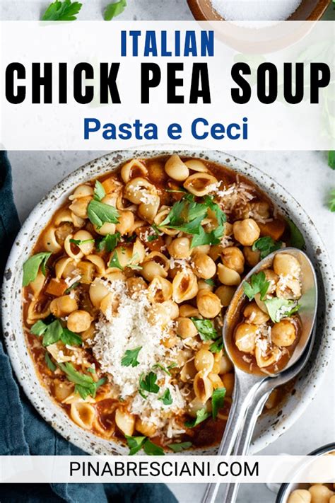 pasta-e-ceci-italian-chickpea-soup-pina-bresciani image