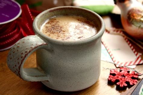 hot-milk-with-gingerbread-spices-and-molasses image