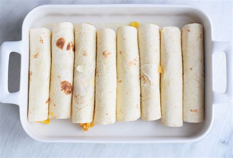 breakfast-enchiladas-recipe-the-spruce-eats image