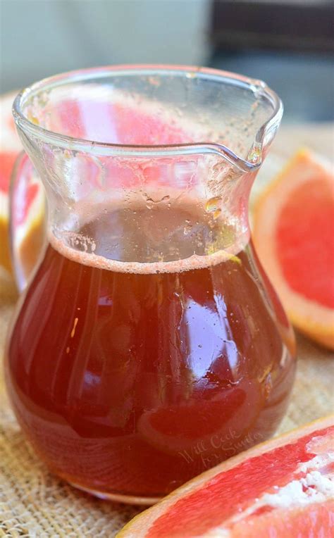 homemade-grapefruit-syrup-and-sauce-will-cook-for image
