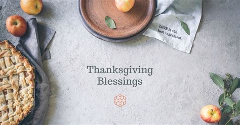 thanksgiving-blessings-gratefulnessorg image