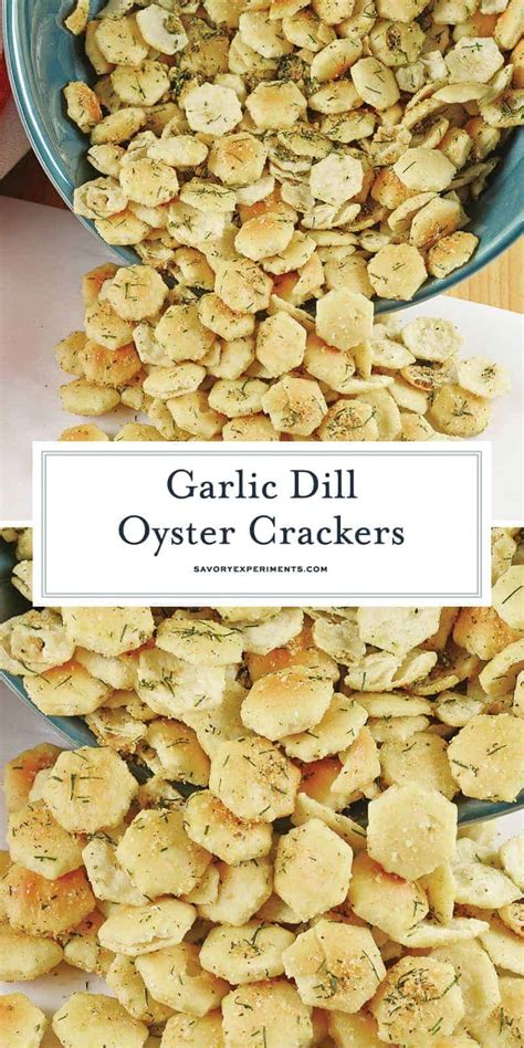 dill-seasoned-oyster-crackers-a-delicious-cracker-for image