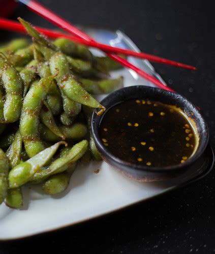 sweet-and-spicy-soy-glazed-edamame-shared-appetite image