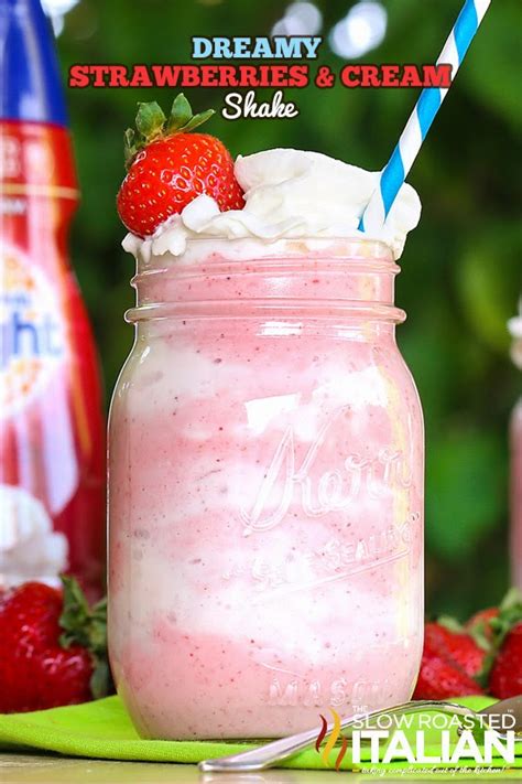 dreamy-strawberries-and-cream-shake-the-slow image