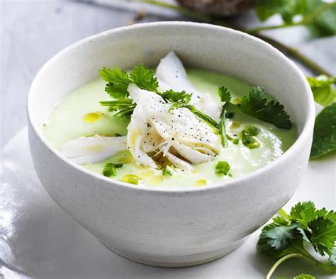 chilled-avocado-soup-with-crab-food-to-love image