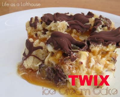 twix-ice-cream-cake-life-in-the-lofthouse image