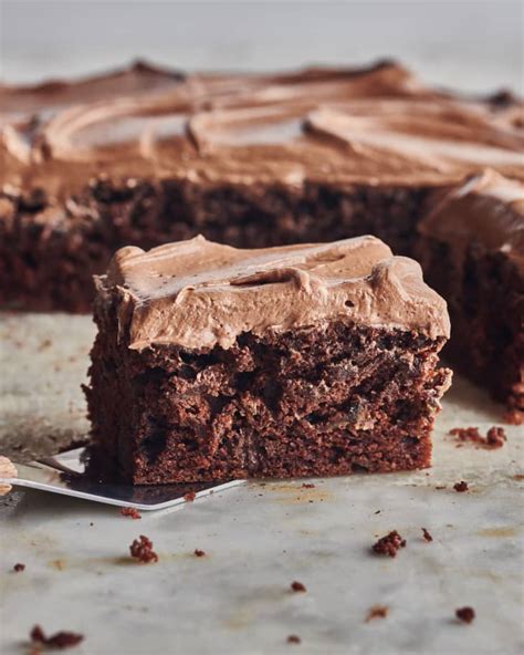 chocolate-zucchini-cake-recipe-with-chocolate-chips image