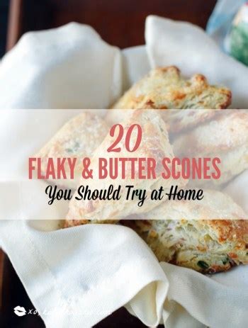 20-flaky-buttery-scone-recipes-you-should-try-at-home image