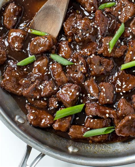 mongolian-beef-better-than-takeout-chef-savvy image
