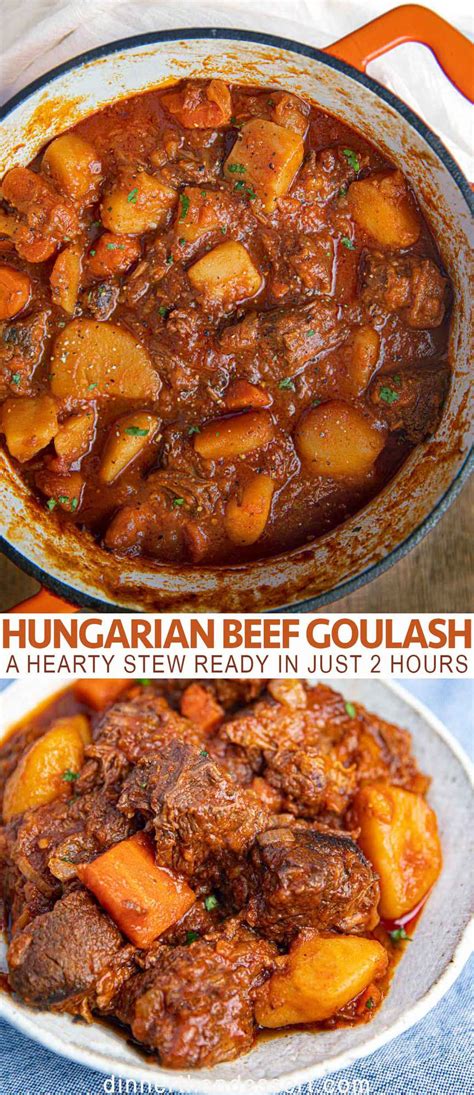 easy-hungarian-goulash-meltingly-fall-apart-tender image