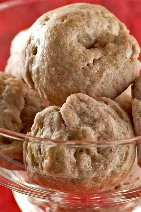 italian-wine-biscuits-recipe-mygourmetconnection image