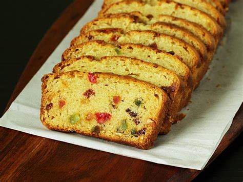 tutti-frutti-cake-recipe-bakery-style-swasthis image