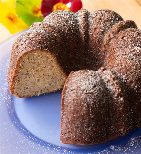 almond-poppy-seed-pound-cake-jamie image