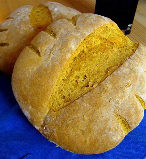 pumpkin-oatmeal-bread-baking-bites image