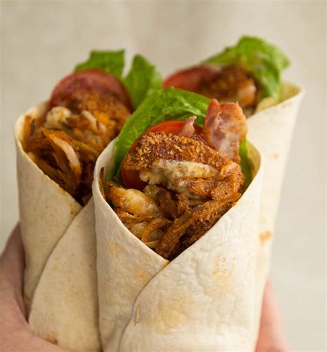 extra-crispy-chicken-wraps-dont-go-bacon-my-heart image