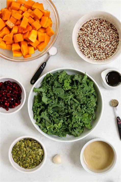 roasted-butternut-squash-and-kale-salad-eat-with image