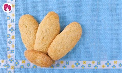 homemade-sugar-free-teething-biscuit-recipe-for-babies image