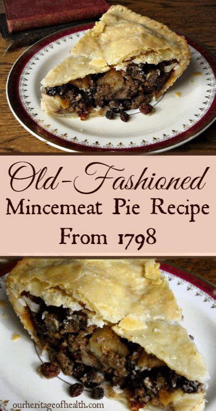 old-fashioned-mincemeat-pie-recipe-from-1798 image
