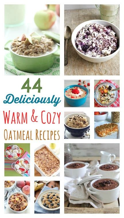44-deliciously-warm-and-cozy-oatmeal-recipes-two image
