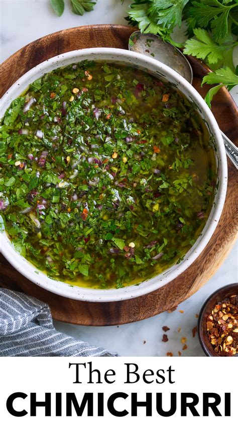 chimichurri-sauce-recipe-most-flavorful-cooking image
