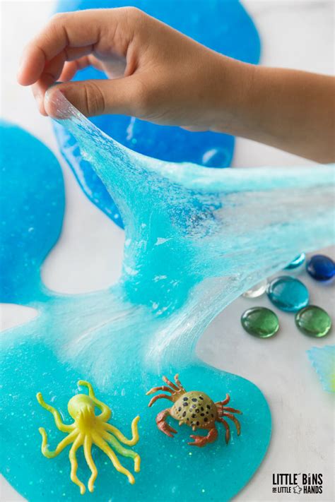 ocean-slime-recipe-for-kids-summer-fun-little-bins image