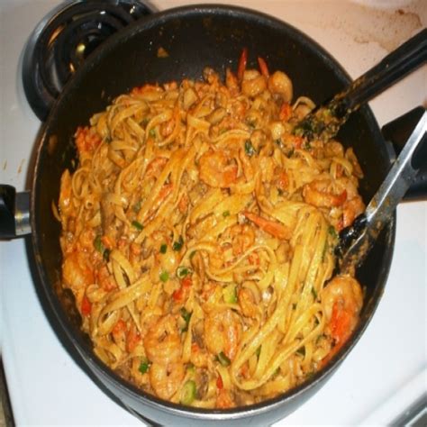 outbacks-toowoomba-pasta-recipes-complete image